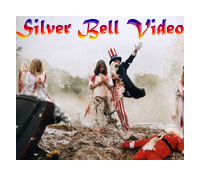 ilver-bell